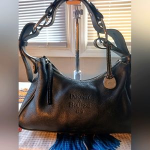 Vintage Dooney & Bourke